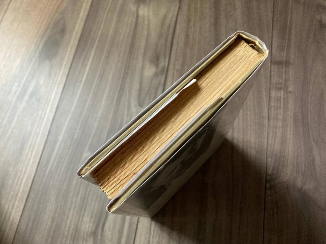 ジョンスタインベック John Steinbeck Sweet Thursday