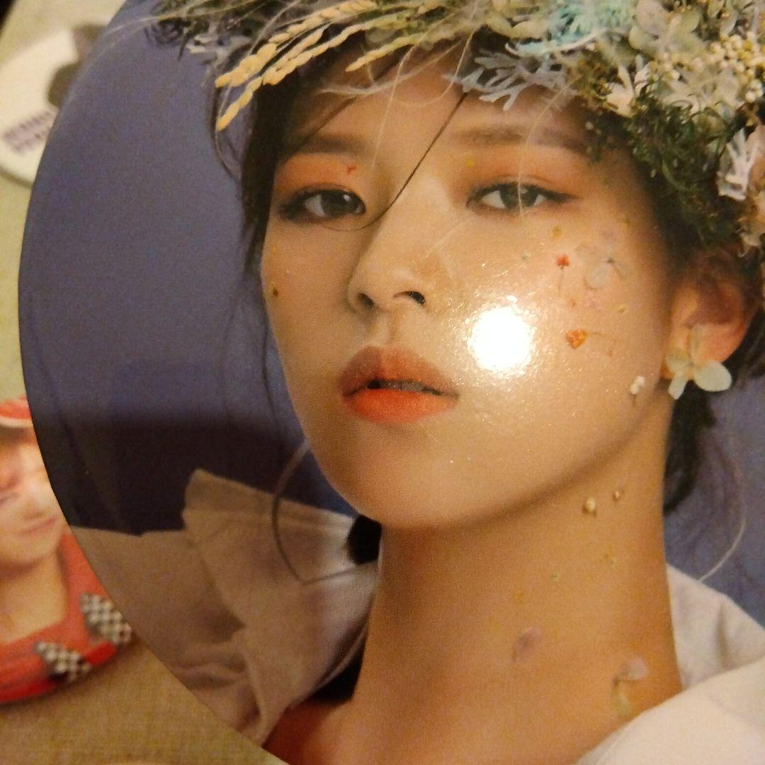 TWICE ジョンヨン　缶バッジ　缶バッチ　セット