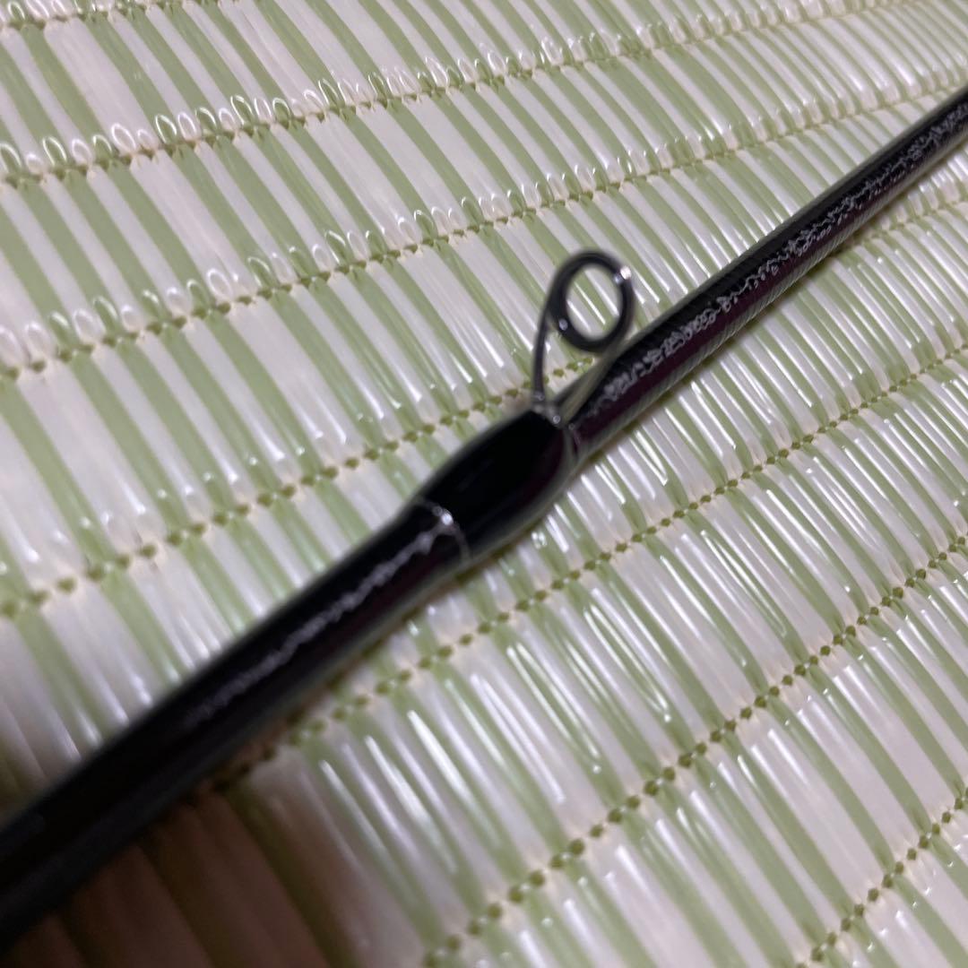 G-CRAFT　セブンセンス　ミッドウォーターリミテッド　MWLS-922-TR