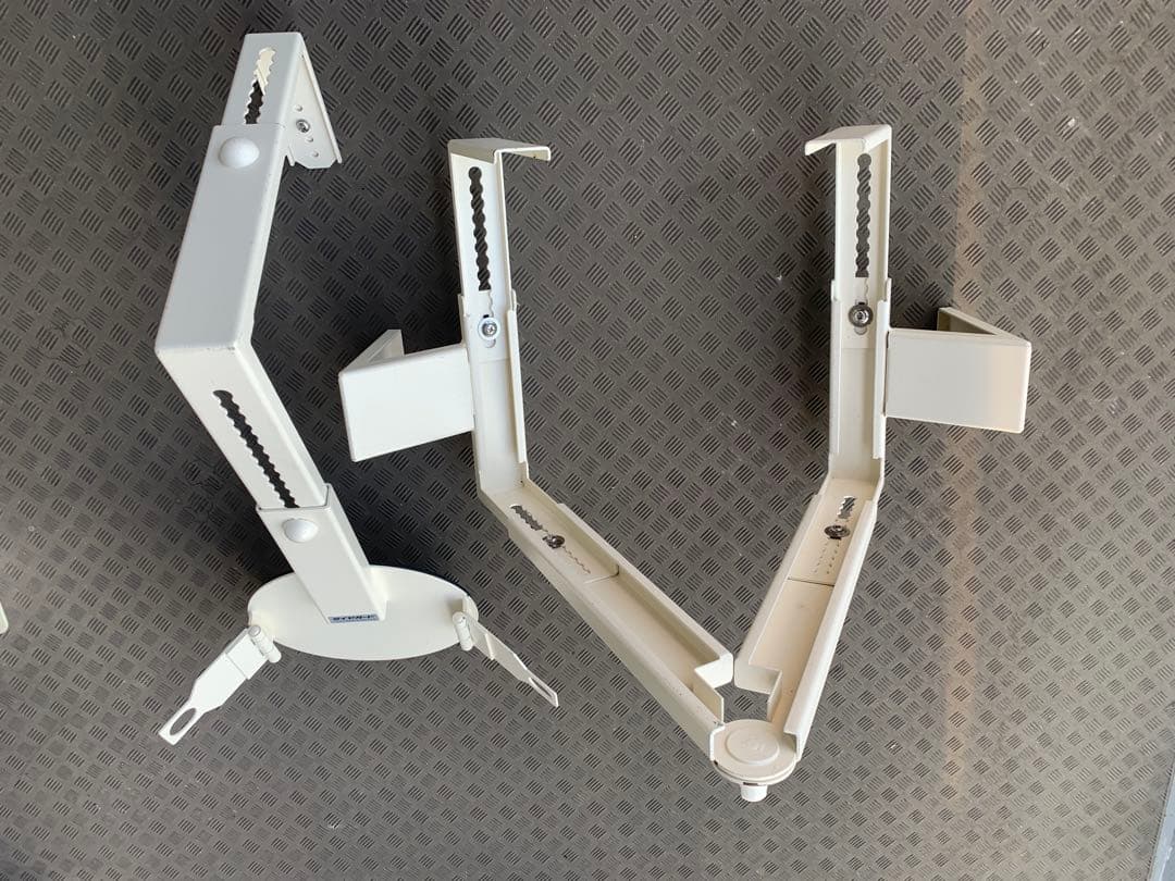 錠商　タイヤガード　【美品】　カーセキュリティー