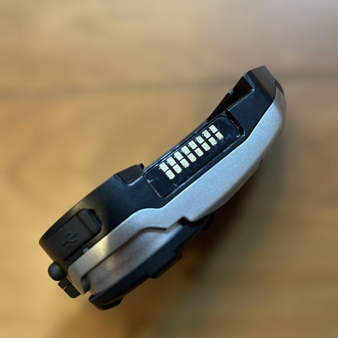 アクセサリー SENA 20S EVO