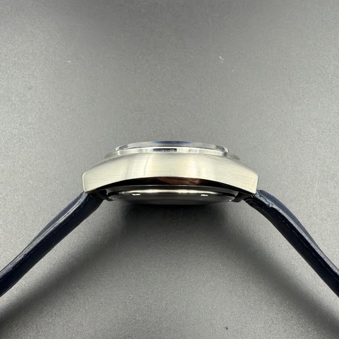 Onitsuka Tiger / オニツカタイガー クロノグラフ クォーツ腕時計