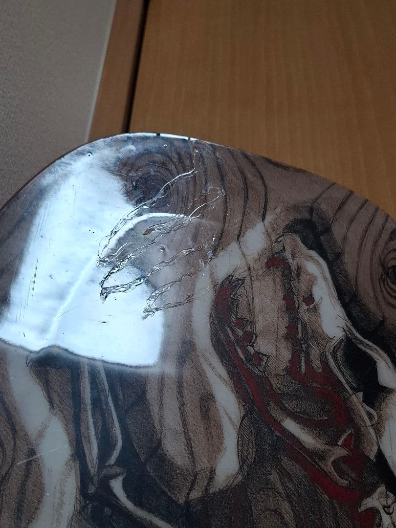 Burton バートン showdog スノーボード