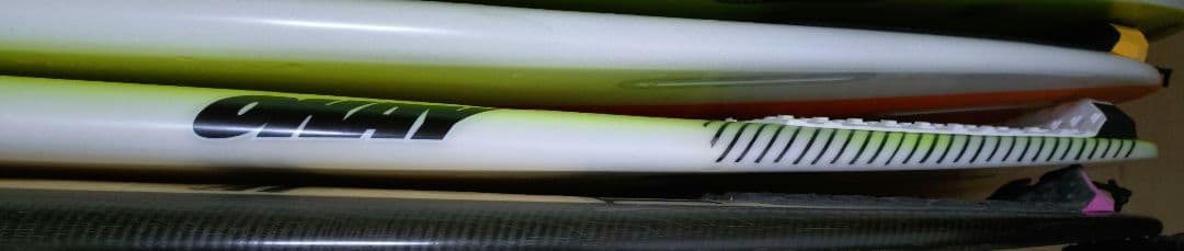 シャープアイ　オーケー