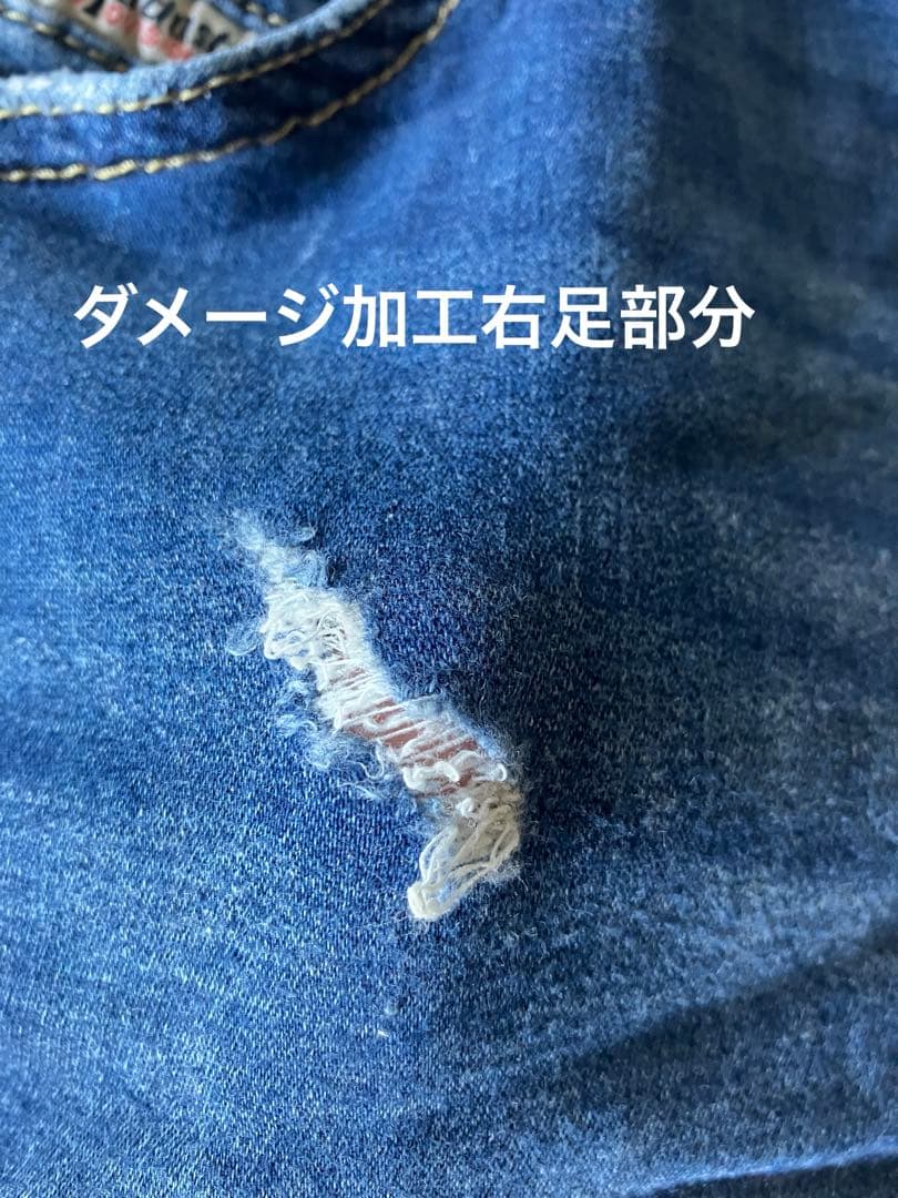 DIESEL 10yキッズ ６着 (上着、長袖シャツ、ズボン）