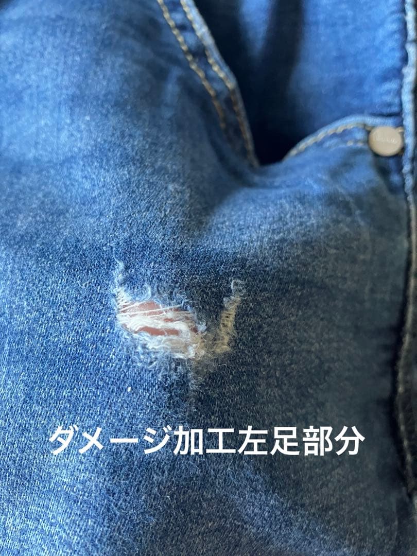 DIESEL 10yキッズ ６着 (上着、長袖シャツ、ズボン）