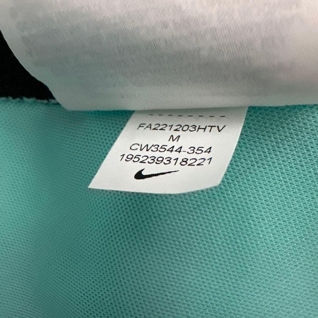 【現地購入品】三笘薫 直筆サイン入り22/23ブライトン 3rd ユニフォーム