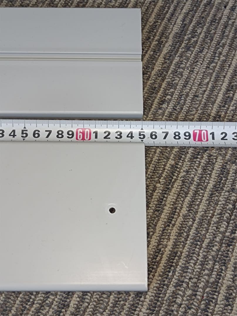 八5424【美品】エアコン　2023年製　スポットクーラー　JL-MAC-02