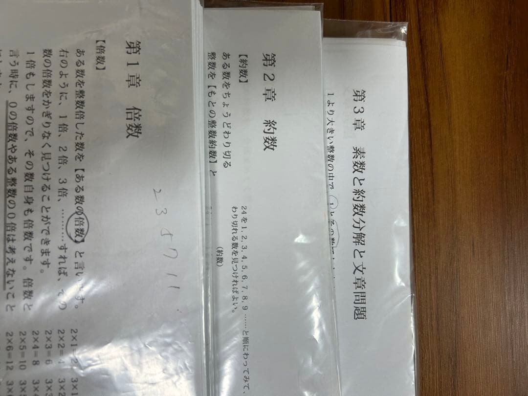 2025年 最新版 小学2 スーパーピグマリオン　教育　参考書　塾　子ども　勉強