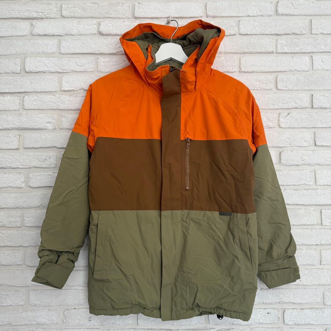 つけちゃんさま専用です。