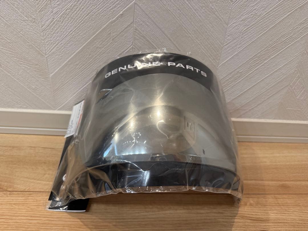 OGK カブト カムイ3 ヘルメット,シールド