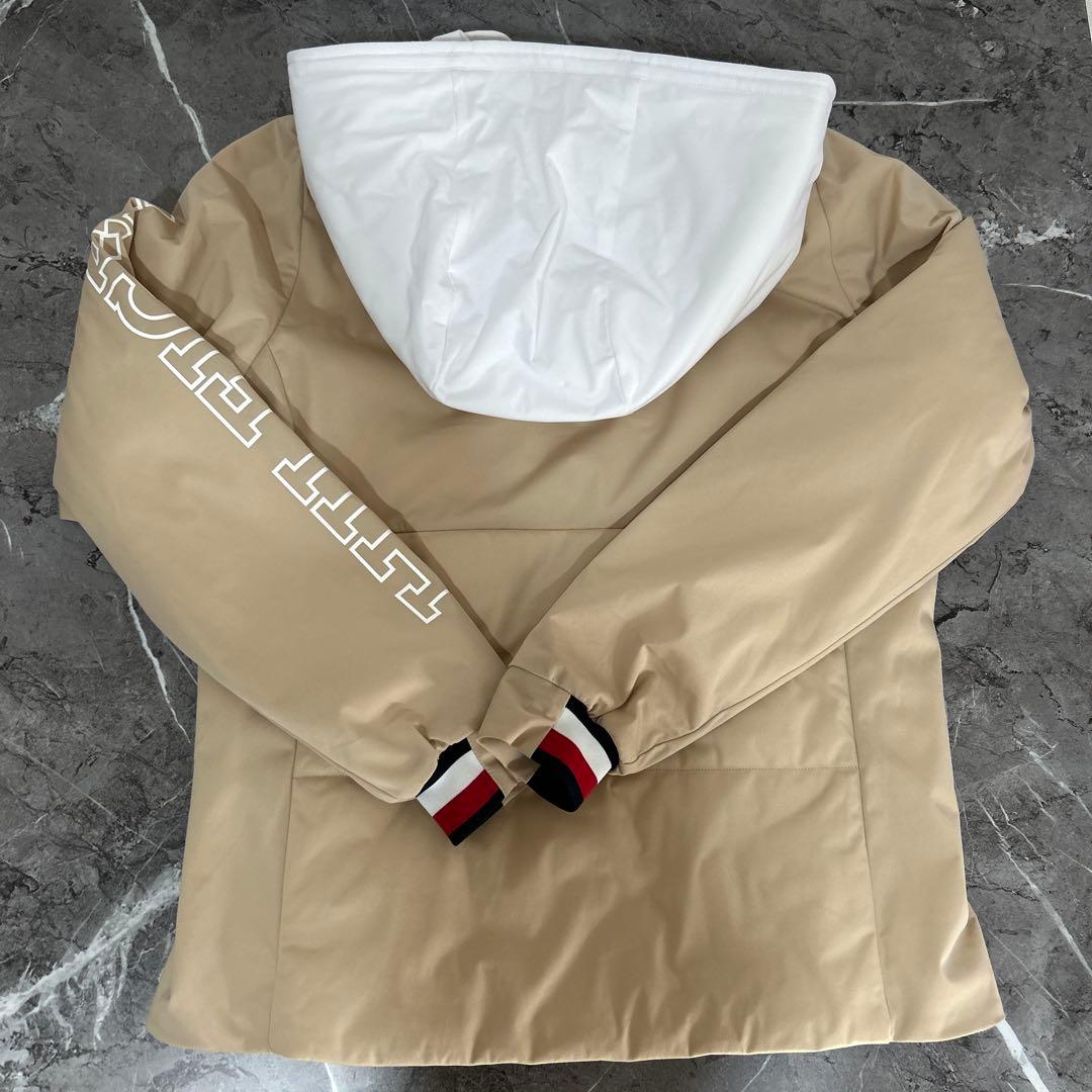 HILFGER ゴルフ用アウター