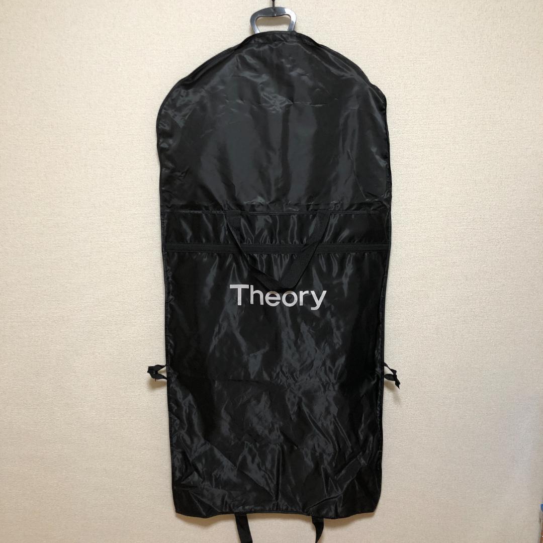 【美品 】Theory セオリー ストレッチ セットアップ スーツ ビジネス