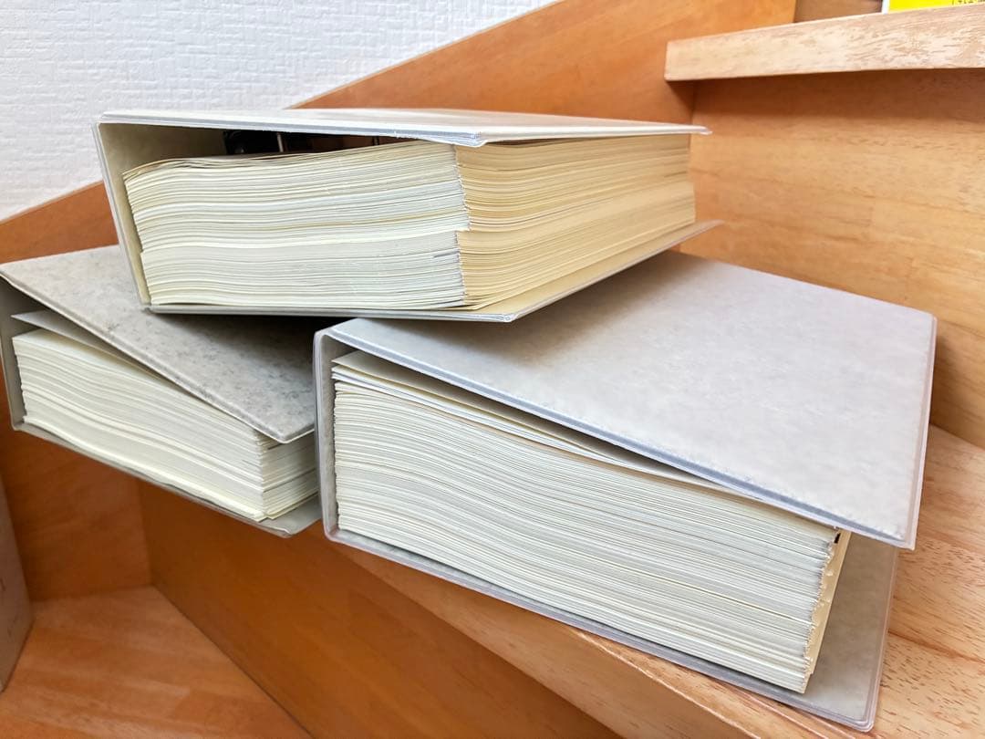 こんなときどうする 会社役員の責任Q&A 会社実務研究会 第一法規 税理士事務所