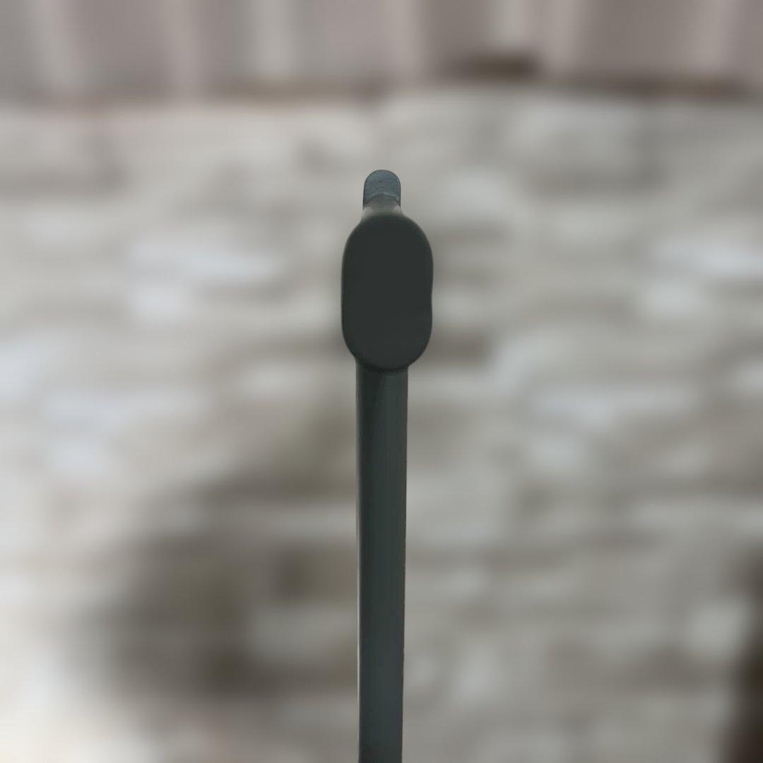 【最終値下げ】IDEE ガルニチュール ハンガースタンド　ハンガーラックMキッズ