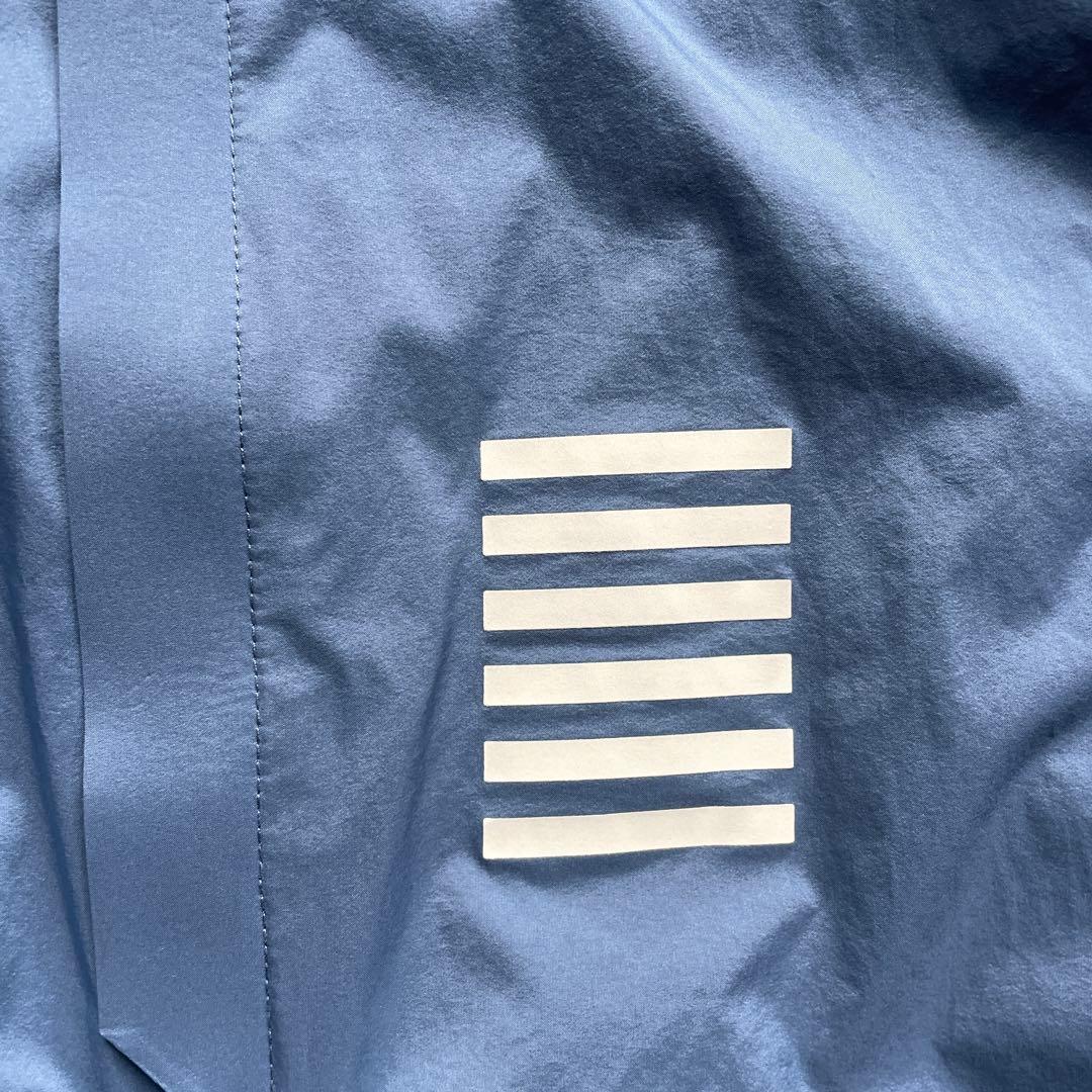 Rapha PROTEAM Insulated Jacket Sサイズ