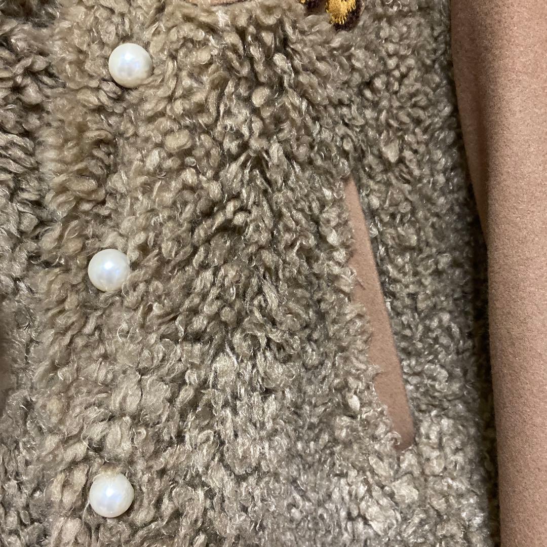 MUVEIL /ミュベールスタジャン