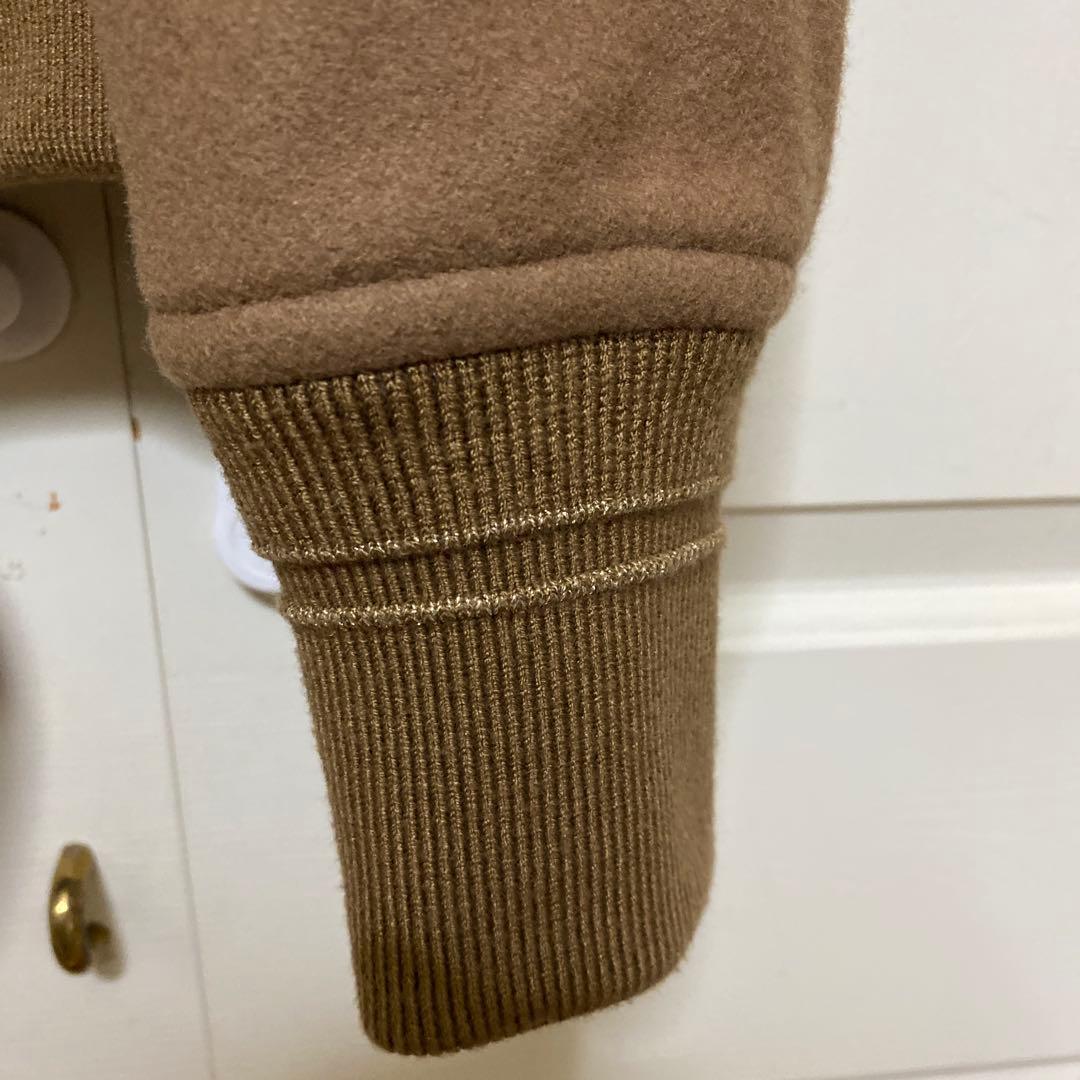 MUVEIL /ミュベールスタジャン