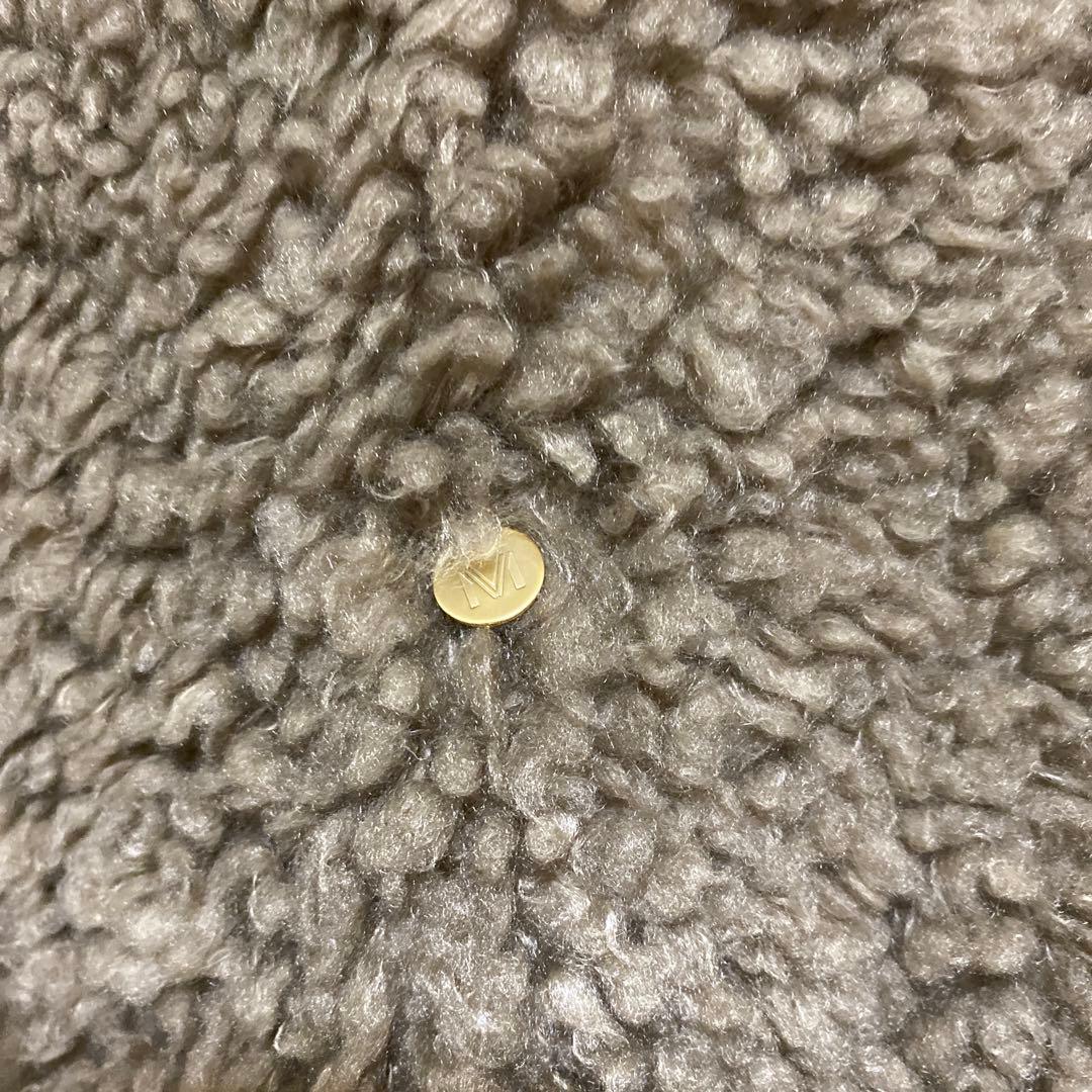 MUVEIL /ミュベールスタジャン