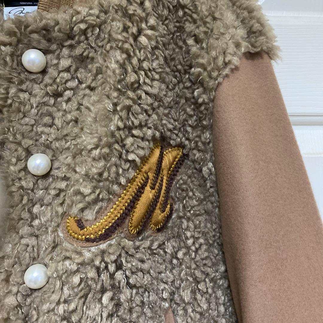 MUVEIL /ミュベールスタジャン