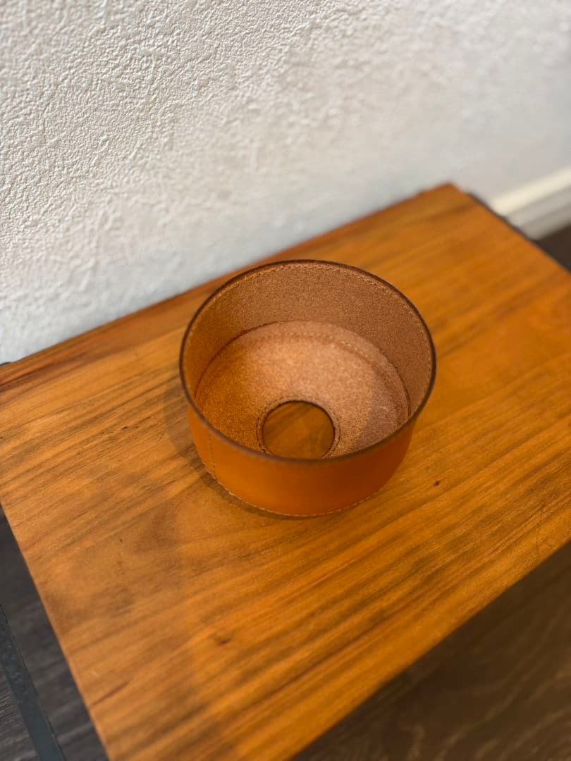 【新品未使用】od缶カバー　110☆キャンプギア