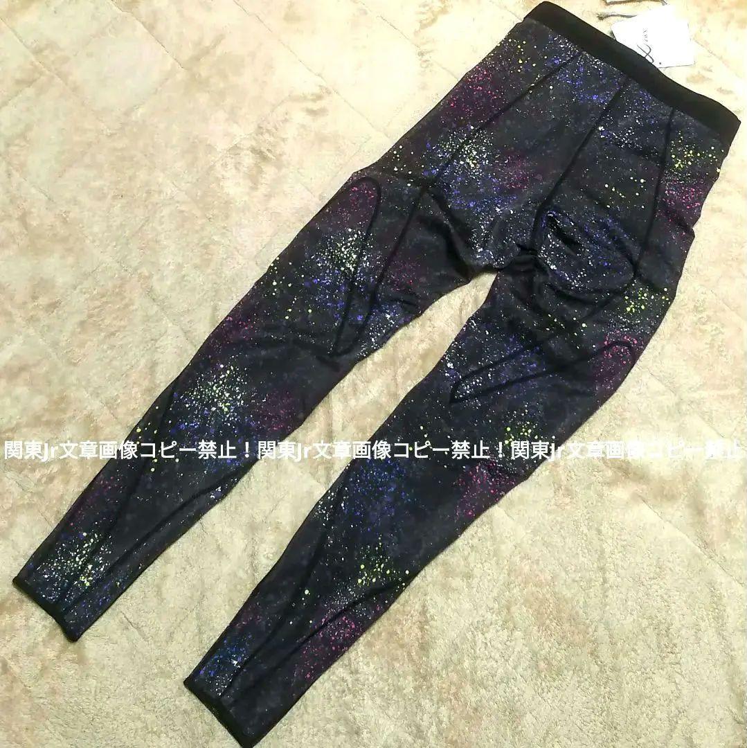 KUKKURA様、新品Mサイズ、