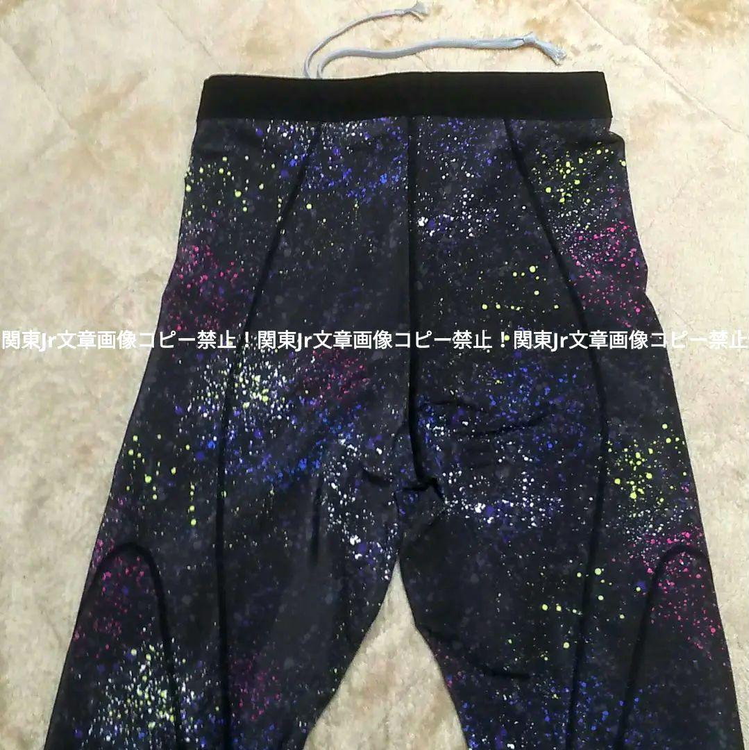 KUKKURA様、新品Mサイズ、