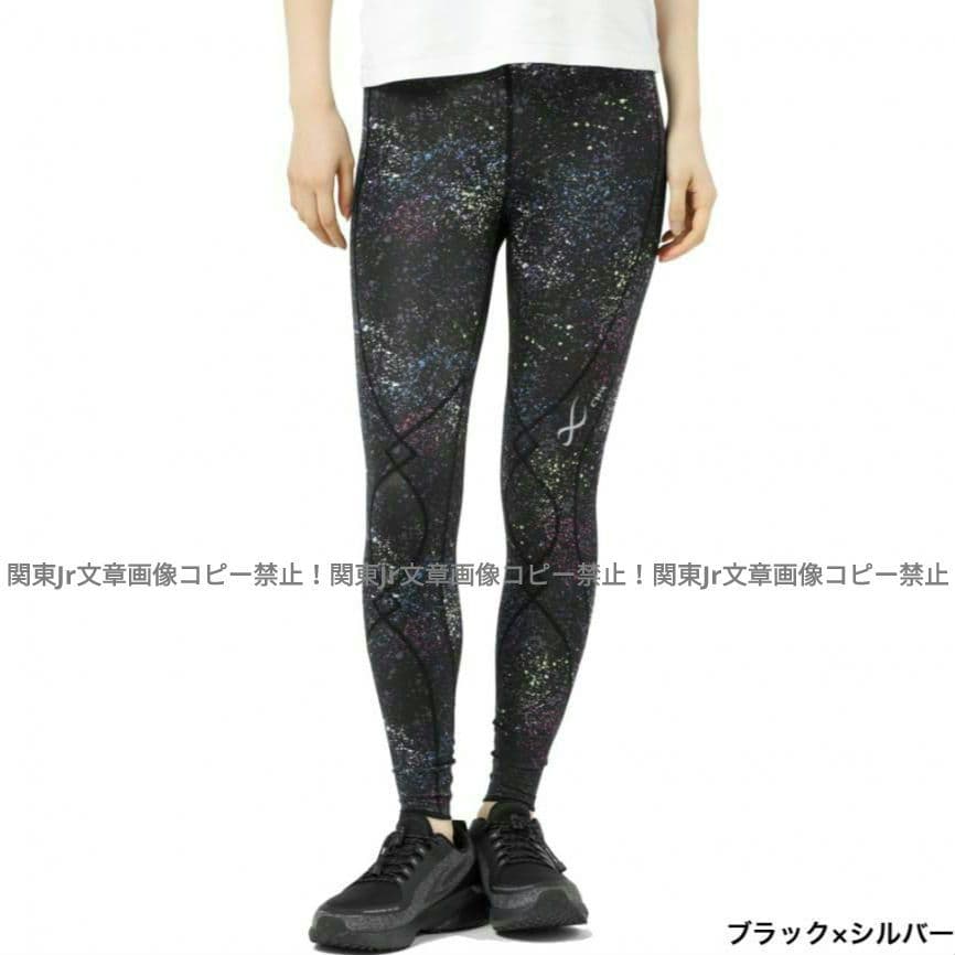 KUKKURA様、新品Mサイズ、