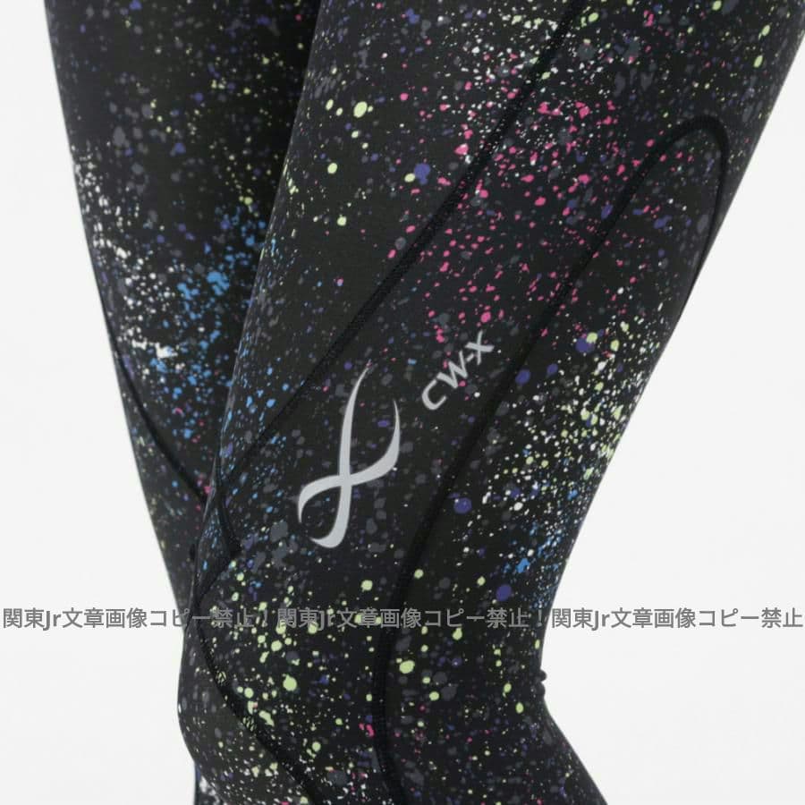 KUKKURA様、新品Mサイズ、