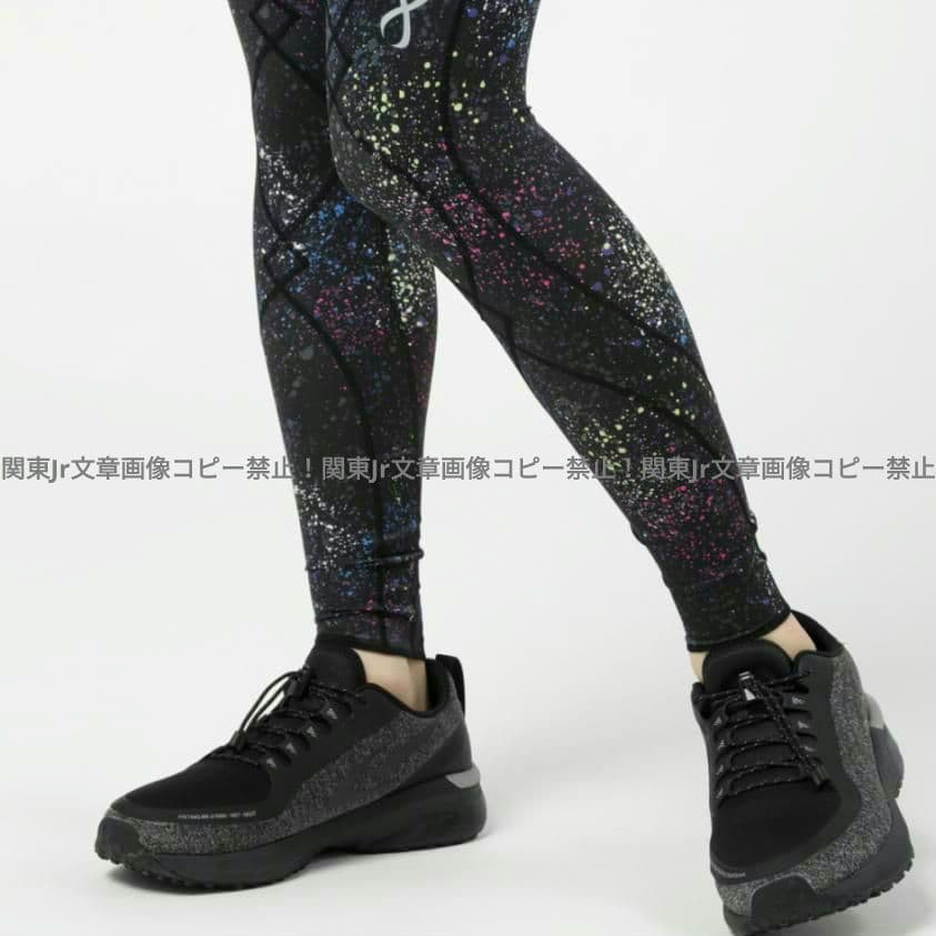 KUKKURA様、新品Mサイズ、