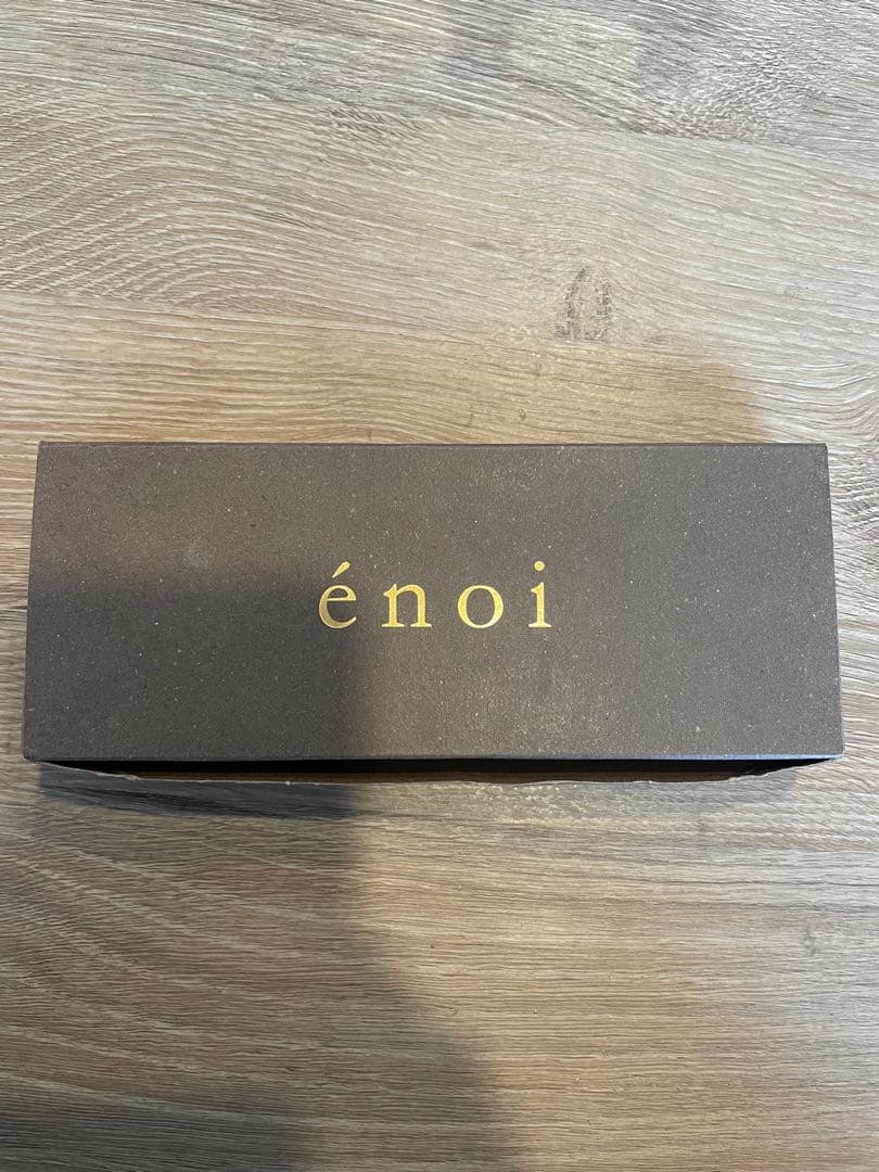 エノイ プランパーマグ honey （énoi） 10色セット