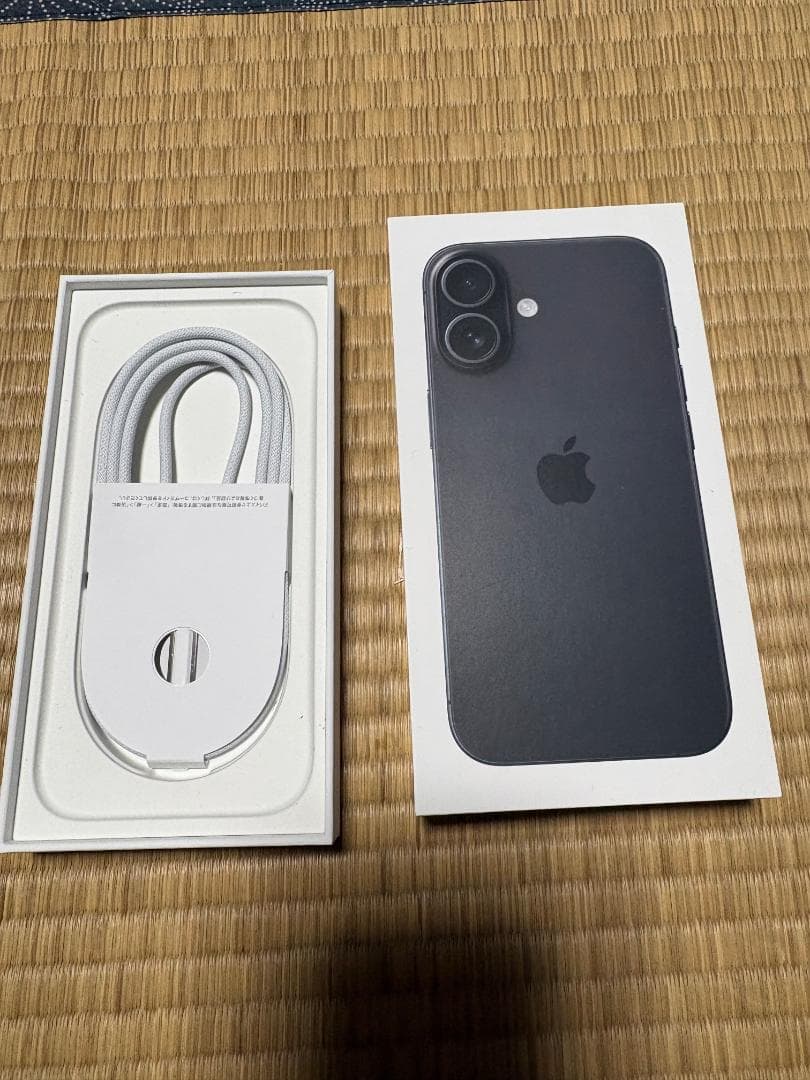 iPhone XS 256GB ゴールド SIMフリー 残債なし 電池76%