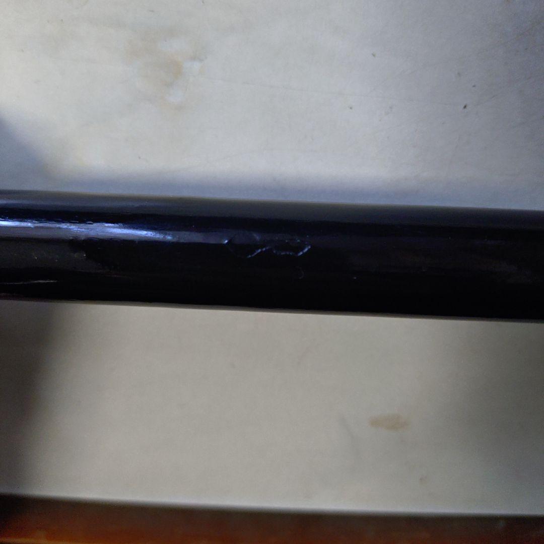 SHIMANO NESSA BB サーフジギングロッド 　S1008MMH