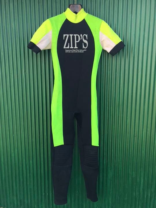 80年代　ビンテージウェットスーツ　ヴィンテージ　旧板会　サーフボード