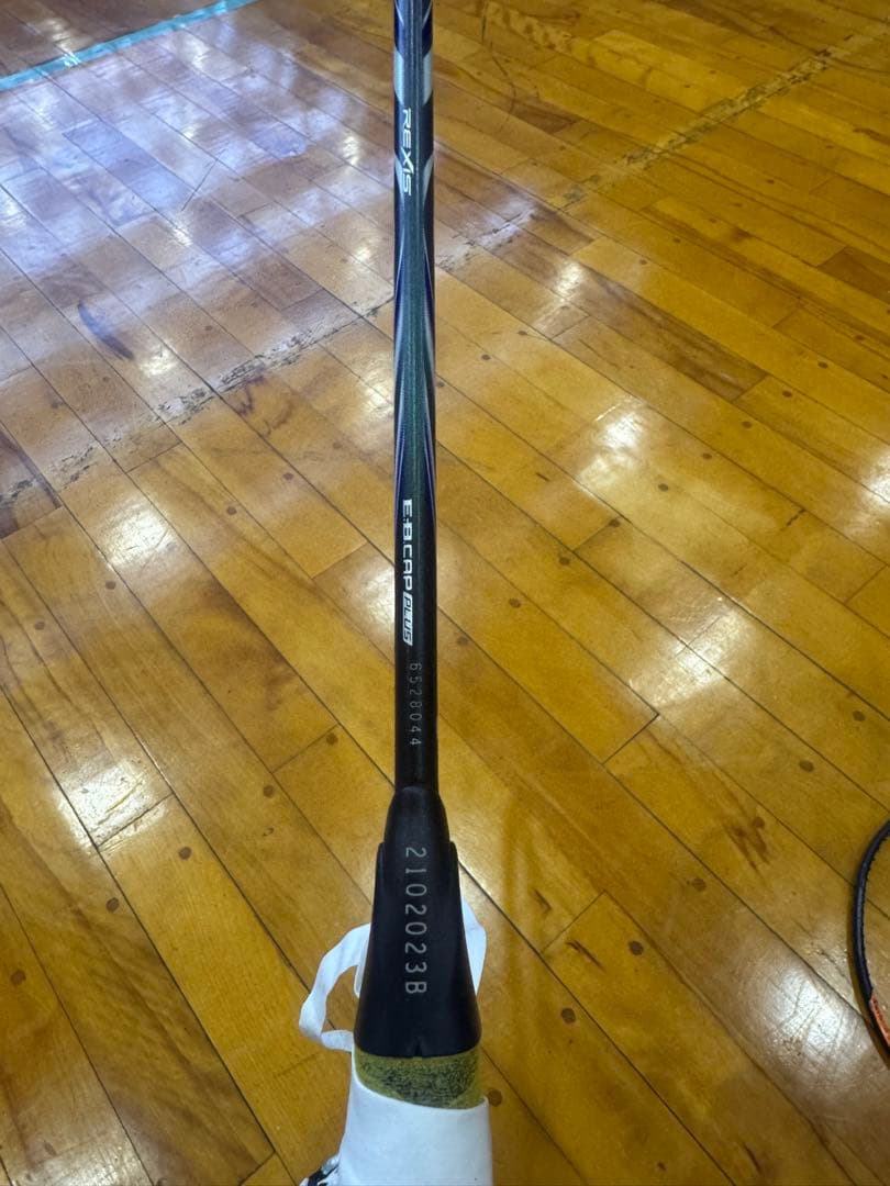 アストロクス100zx 4UG5