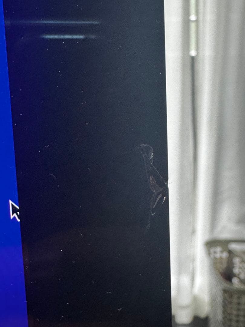 iMac 27インチ　2017 5K