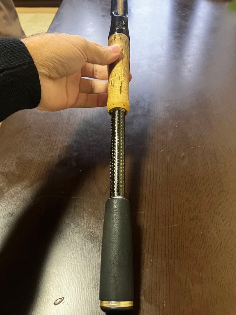 エバーグリーン カレイドインスピラーレRSR-C70XHX