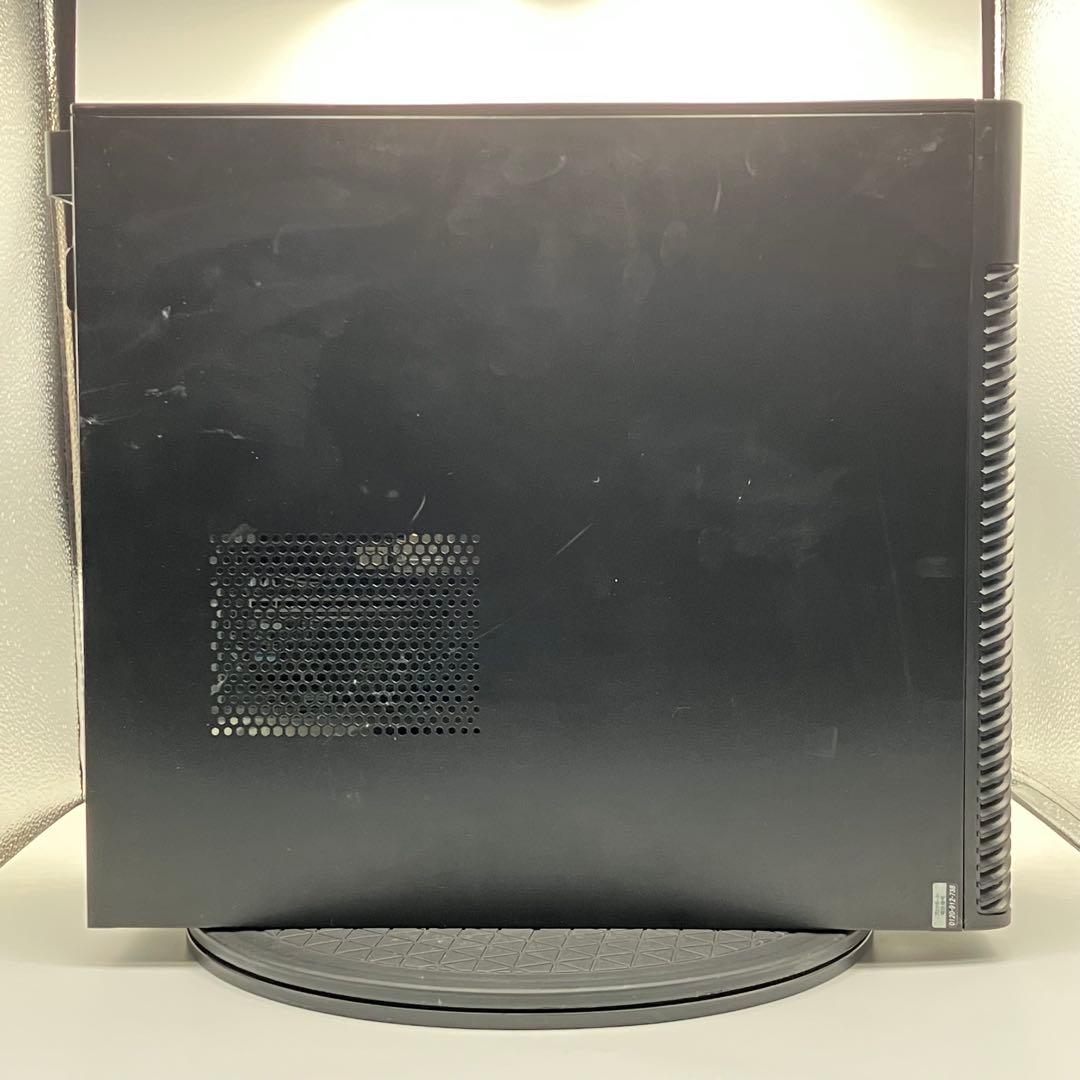 ワークステーション Precision 3660 Tower i9-12900K windows11