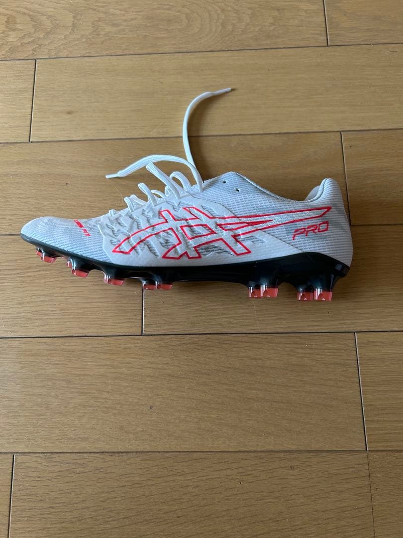 ASICS DS LIGHT ACROS PRO3[ルーザー]