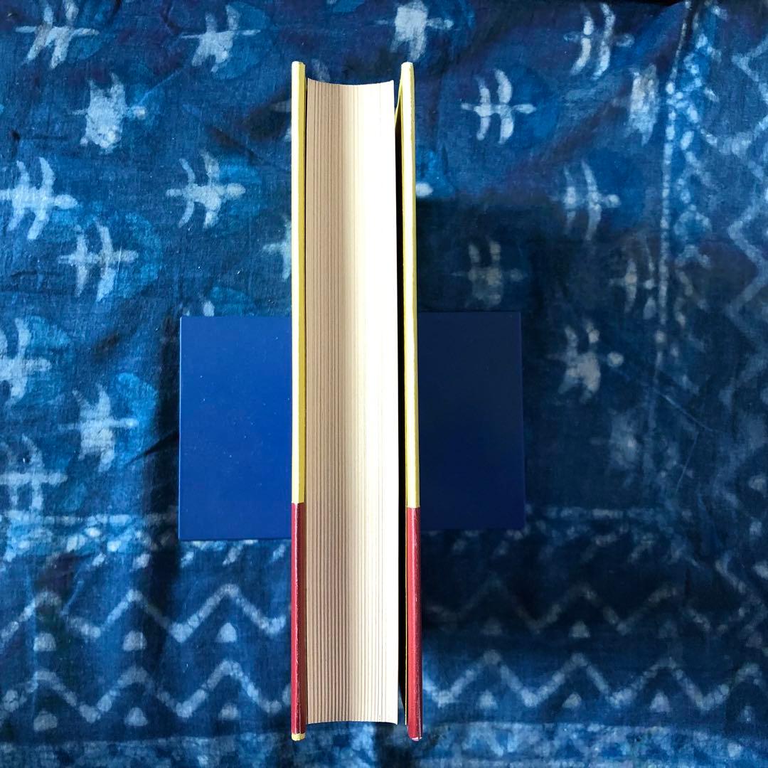 【絶版・希少】評伝　河口慧海　奥山直司著　中央公論新社　初版