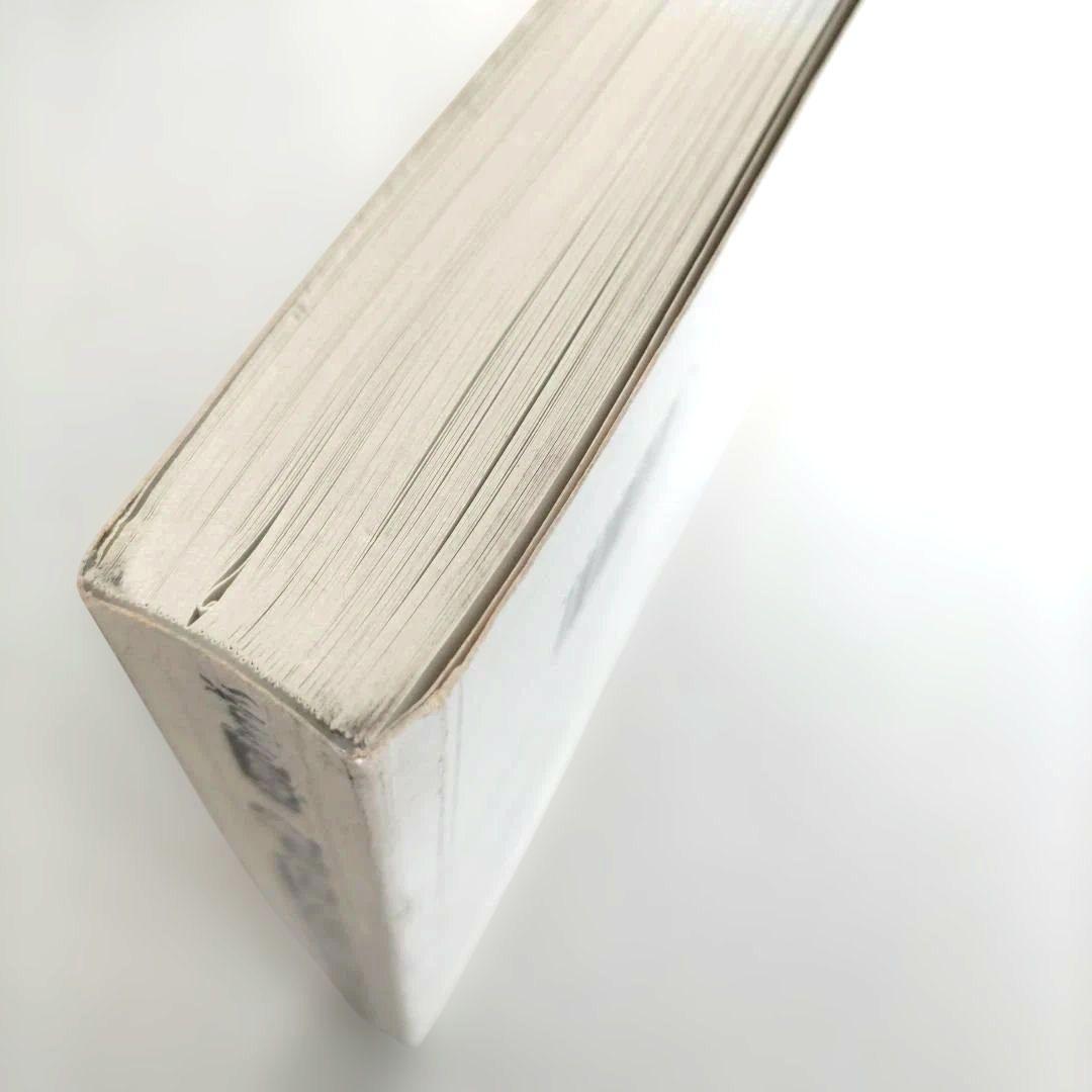 6000 MARKS LABELS & VIGNETTES vol. 2/マーク