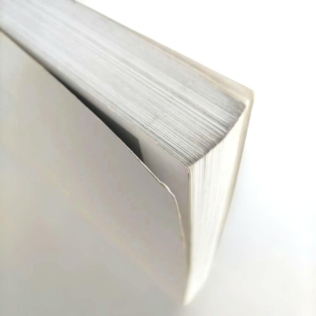 6000 MARKS LABELS & VIGNETTES vol. 2/マーク