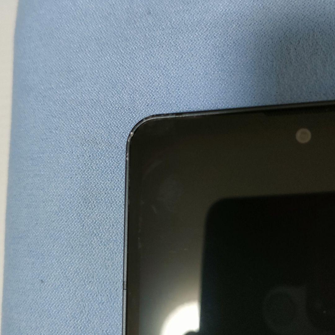 AQUOS sense6s SHG07 SIMロックなし