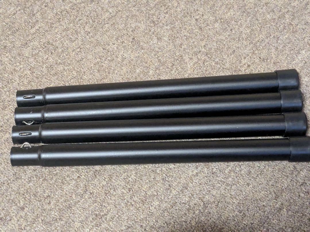 訳ありKamaDo 薪ストーブ