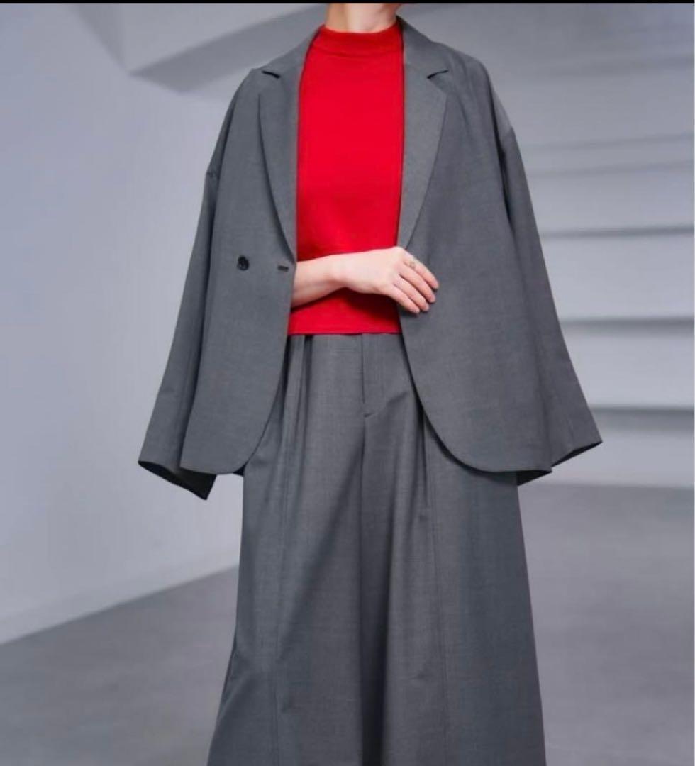 ジャケット・アウター she tokyo martha