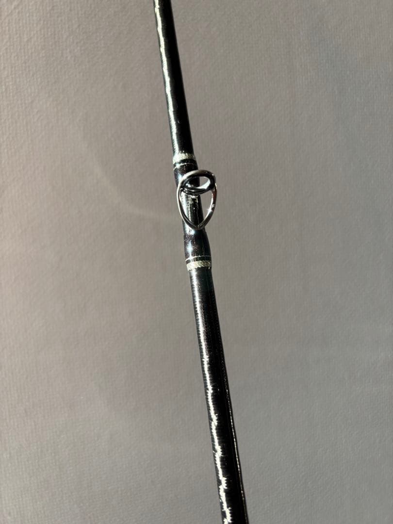 コルトスナイパー XR B100MH