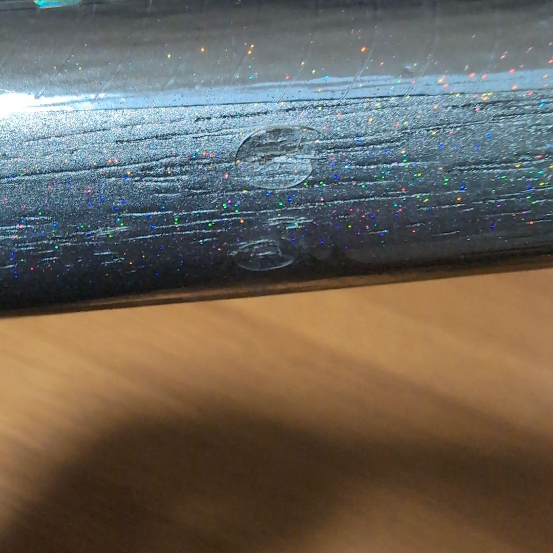 CB ONE Ryan 230 トップウォータールアー