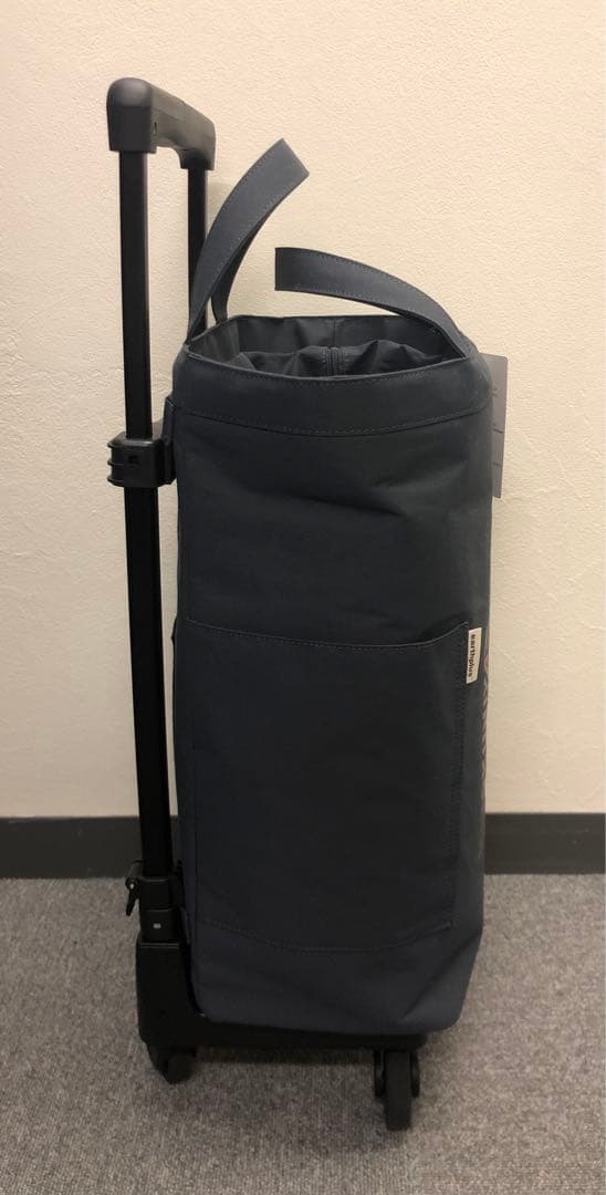 SWANY KINOKUNIYA キャリーカート