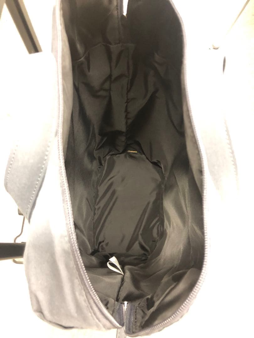 SWANY KINOKUNIYA キャリーカート