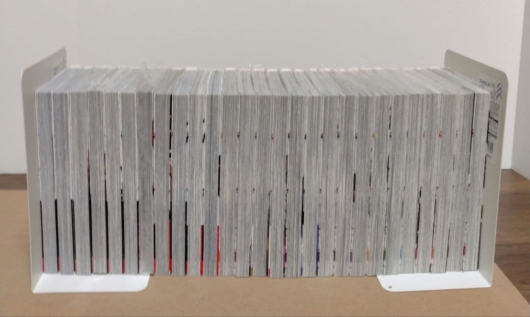 【最新27巻含む】桃源暗鬼1~27巻 全巻セット　特典複数　新品複数